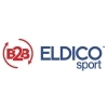  Eldico Sport 