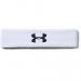  Under Armour Adult Unisex Performance Headband  