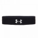  Under Armour Adult Unisex Performance Headband  