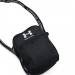  Under Armour Adult Unisex Loudon Crossbody Shoulder Bag  