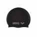  Arena Junior Unisex Classic Silicone Swim Cap  