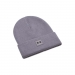  Under Armour Adult Halftime Cuff Beanie ������� 