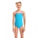  Arena Girl's Light Drop Swimsuit ������� 