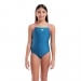  Arena Girl's Light Drop Swimsuit ������ 
