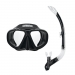  Arena Adult Premium Snorkeling Set ����� 