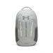  Under Armour Adult Hustle 6.0 Backpack ���� ������� 