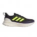  adidas Performance Men's UltraRun 5 Trail  -  