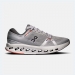  On Men's Cloudsurfer 2 ���� ������� 