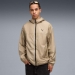  Puma Men's Essentials Regular Windbreaker  