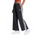  adidas Sportswear Women's 3Stripes Woven Pant ����� 