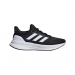  adidas Performance Women's UltraRun 5  -  