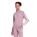 adidas Sportswear Women's 3Stripes Track Top Tricot Jacket ��� 