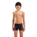  Arena Boy's Poseidonia Swim Short  -  