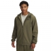  Under Armour Men's Rival Woven Windbreaker ���� 