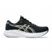  Asics Men's Gel-Excite 11  -  