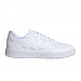  adidas Sportswear Men's Courtblock   