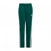  adidas Sportswear Boy's 3Stripes Fleece 280 Pant ������� 