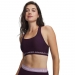 Under Armour Women's Crossback Mid Bra ������� 