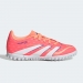  adidas Performance Kids Predator Club TF J ������ 