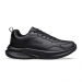  Fila Men's Memory Anton 3 Nanobionic   