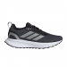  adidas Performance Women's Runfalcon 5 Trail  