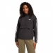  adidas Sportswear Women's 3Stripes Woven Windbreaker  