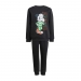  adidas Sportswear Kids Disney Micky Mouse Jogger Set  