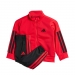  adidas Sportswear Infant's 3Stripes Tricot Tracksuit 205 Set  -  