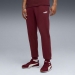  Puma Men's Essentials No1 Logo Sweatpant  
