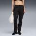  Puma Women's Evostripe Sweatpants  