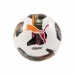  Puma Orbita 6 Size 5 Foot Ball  -  