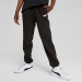  Puma Boy's Essentials No1 Logo Sweatpants  
