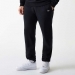  New Era Men's MLB Heritage New York Yankees Joggers  