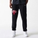  New Era Men's NBA Arch Graphic Chicago Bulls Jogger  