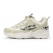  Fila Kids Skye V  