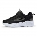  Fila Kids Skye V  -  -  