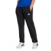  adidas Sportswear Boy's Small Logo Fleece 225 Pant  