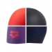  Arena Women's Long Hair Swim Cap  