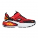  Skechers Boy's Mega-Craft 4K ������� 