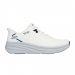  Skechers Men's Bobs Skillz Slip-Ins ����� - ���� 