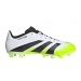  adidas Performance Men's Predator Club FG/MG  -  