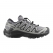  Salomon Kids XA Pro V8 Waterproof ���� ������ 