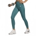  adidas Performance Women's Optime Power Essentials 7/8 Tight ������� 