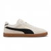  Puma Men's Club II Era Suede ����� 