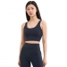 Under Armour Women's Meridian Fitted Crop Tank Bra ����� 
