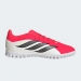  adidas Performance Kids Predator Club TF J ����� - ������� 
