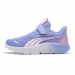  Puma Kids FlexFocus Modern Jelly Heaven AC+ (PS) ������� 