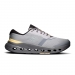  On Men's Cloudrunner 3 ���� ������ 