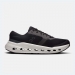  On Men's Cloudrunner 3 ����� - ����� - ���� 