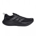  adidas Performance Men's Supernova Glide ����� 